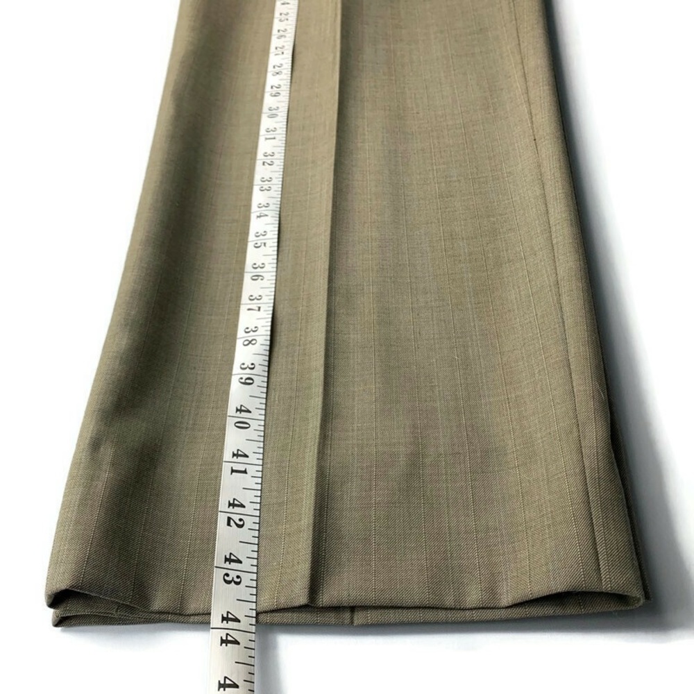 Daniel Gray Men’s Suit Size 44L - Picture 13 of 14